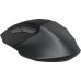 Мишка A4Tech FB45CS Air2 Wireless/Bluetooth Stone Grey (4711421999304)