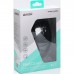 Мишка A4Tech FB45CS Air2 Wireless/Bluetooth Stone Grey (4711421999304)