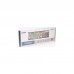Клавіатура A4Tech FS100 RGB FS Switch USB Icy Blue (4711422004069)