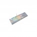 Клавіатура A4Tech FS100 RGB FS Switch USB Icy Blue (4711422004069)
