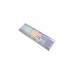 Клавіатура A4Tech FS100 RGB FS Switch USB Icy Blue (4711422004069)