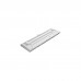 Клавіатура A4Tech FS100 RGB FS Switch USB Icy Blue (4711422004069)