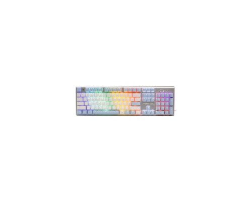 Клавіатура A4Tech FS100 RGB FS Switch USB Icy Blue (4711422004069)