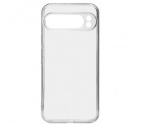 Чохол до мобільного телефона Armorstandart Air Google Pixel 9 Pro XL Camera cover Clear (ARM79622)