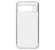 Чохол до мобільного телефона Armorstandart Air Google Pixel 9 Pro XL Camera cover Clear (ARM79622)