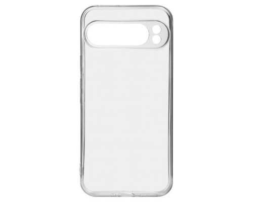 Чохол до мобільного телефона Armorstandart Air Google Pixel 9 Pro XL Camera cover Clear (ARM79622)