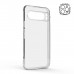 Чохол до мобільного телефона Armorstandart Air Google Pixel 9 Pro XL Camera cover Clear (ARM79622)