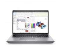 Ноутбук HP ZBook Fury 16 G11 (9C594AV_V1)