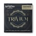 Струни для гітари Jim Dunlop Trivium String Lab Series Guitar Strings 10-63 | 7-String (TVMN1063-7)