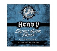 Струни для гітари Framus Blue Label Heavy (11-50) (45230 HEAVY)