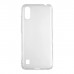 Чохол до мобільного телефона ColorWay TPU-clear ZTE Blade A51 Lite (ZT-CTBZBA51L)