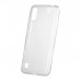 Чохол до мобільного телефона ColorWay TPU-clear ZTE Blade A51 Lite (ZT-CTBZBA51L)