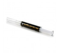 Засіб для догляду за гітарою Jim Dunlop System 65 Superlube Gel Pen (6567)