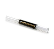 Засіб для догляду за гітарою Jim Dunlop System 65 Superlube Gel Pen (6567)