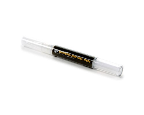 Засіб для догляду за гітарою Jim Dunlop System 65 Superlube Gel Pen (6567)