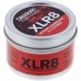 Засіб для догляду за гітарою D'Addario String Cleaner / Lubricant (PW-XLR8-01)