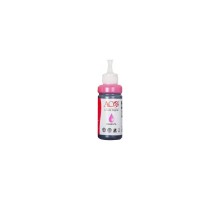 Чорнило ACO HP GT52 Magenta, 70ml, InkTank/Smart Tank (ACO-AH-001-M Universal Ink)