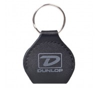 Тримач для медіаторів Jim Dunlop Pickers Pouch Keychain (5201 (1 шт.))