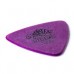 Медіатор Jim Dunlop Tortex Triangle Pick 1.14mm 6 шт. (431P1.14)