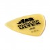 Медіатор Jim Dunlop Ultex Triangle Pick .88mm 6 шт. (426P.88)