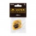 Медіатор Jim Dunlop Ultex Triangle Pick .88mm 6 шт. (426P.88)