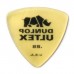 Медіатор Jim Dunlop Ultex Triangle Pick .88mm 6 шт. (426P.88)