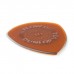Медіатор Jim Dunlop Flow Standard Pick 1.0mm 6 шт. (549P1.0)