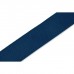 Ремінь для гітари Levy's Classics Series Polypropylene Guitar Strap Navy (M8POLY-NAV)