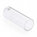 Слайдер для гітари Jim Dunlop Regular Wall Large Glass Slide (203)