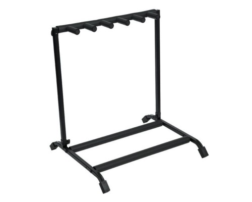 Стійка для гітари Gator Frameworks Rok-it 5x Collapsible Guitar Rack (RI-GTR-RACK5)