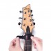 Демпфер для струн Gator Guitar Fret Mute Black - Size Lg (GTR-FRETMUTELG-1BK)