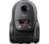 Пилосос Philips XD8122/10