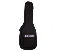 Чохол для гітари Fzone Electric Guitar Bag (FGB-122E BLACK)