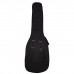 Чохол для гітари Fzone Electric Guitar Bag (FGB-122E BLACK)