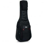 Чохол для гітари Gator Pro-Go Acoustic Guitar Gig Bag (G-PG ACOUSTIC)