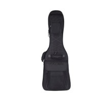 Чохол для гітари RockBag Starline - Electric Guitar Gig Bag (RB 20506 STARLINE)