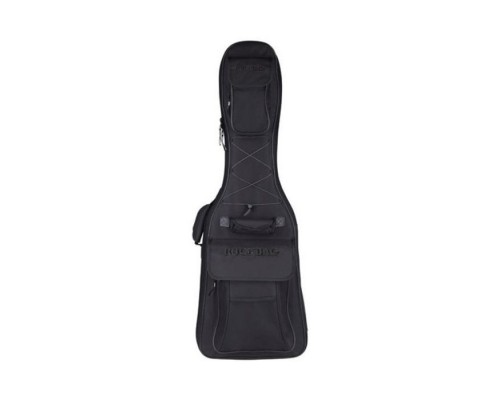 Чохол для гітари RockBag Starline - Electric Guitar Gig Bag (RB 20506 STARLINE)