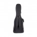 Чохол для гітари RockBag Starline - Electric Guitar Gig Bag (RB 20506 STARLINE)