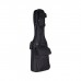 Чохол для гітари RockBag Starline - Electric Guitar Gig Bag (RB 20506 STARLINE)