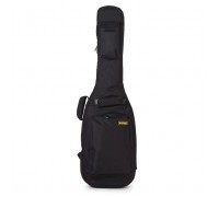 Чохол для гітари RockBag Student Line Plus - Electric Bass Gig Bag (RB 20515 B/PLUS)