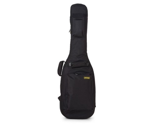 Чохол для гітари RockBag Student Line Plus - Electric Bass Gig Bag (RB 20515 B/PLUS)