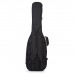 Чохол для гітари RockBag Student Line Plus - Electric Bass Gig Bag (RB 20515 B/PLUS)