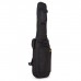 Чохол для гітари RockBag Student Line Plus - Electric Bass Gig Bag (RB 20515 B/PLUS)