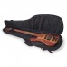 Чохол для гітари RockBag Student Line Plus - Electric Bass Gig Bag (RB 20515 B/PLUS)