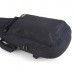 Чохол для гітари RockBag Student Line Plus - Electric Bass Gig Bag (RB 20515 B/PLUS)