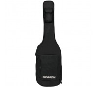 Чохол для гітари RockBag Basic Line - Bass Guitar Gig Bag (RB 20525 B)