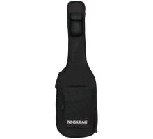 Чохол для гітари RockBag Basic Line - Bass Guitar Gig Bag (RB 20525 B)