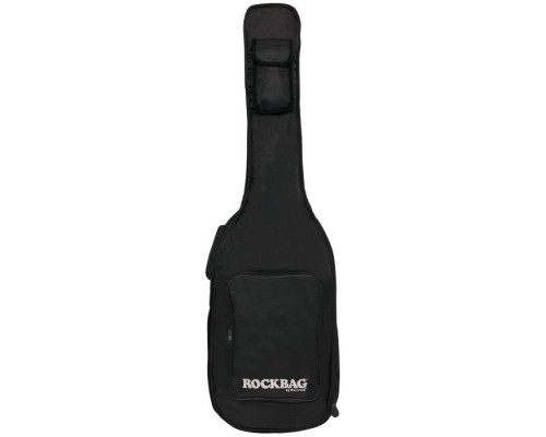 Чохол для гітари RockBag Basic Line - Bass Guitar Gig Bag (RB 20525 B)