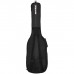 Чохол для гітари RockBag Basic Line - Bass Guitar Gig Bag (RB 20525 B)