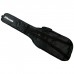 Чохол для гітари RockBag Basic Line - Bass Guitar Gig Bag (RB 20525 B)